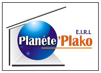 logo-planète-plako